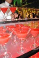 /album/cocteleria/martini-sandia-jpg/